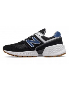 New Balance 574 Sport v2 2