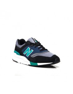 New Balance CM997HZK 2