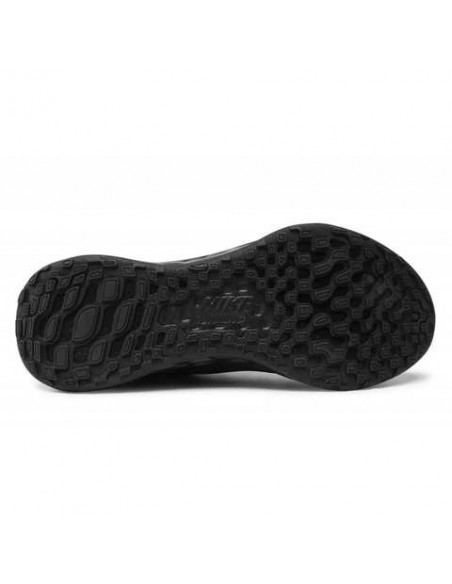 Кроссовки Nike Nike Revolution 6 Nn 4E DD8475-001
