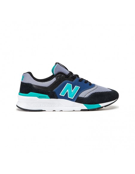 New Balance CM997HZK