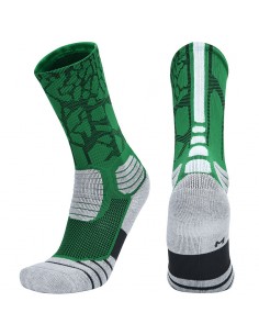 Носки для баскетбола Socks Basket