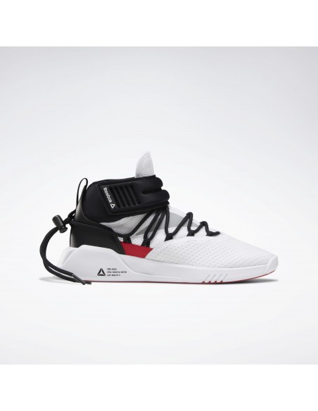 Reebok Freestyle Motion DV9185