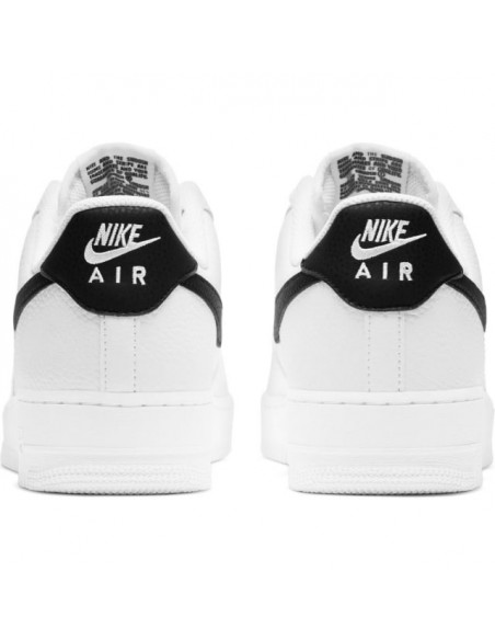 Кроссовки Nike Air Force 1 07 CT2302-100