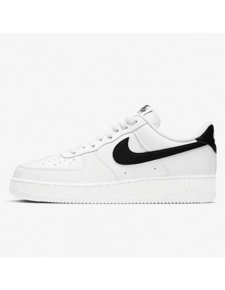 Кроссовки Nike Air Force 1 07 CT2302-100