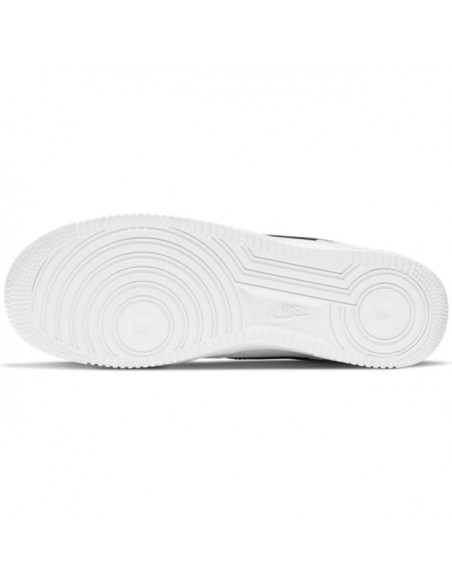 Кроссовки Nike Air Force 1 07 CT2302-100