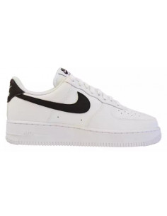 Кроссовки Nike Air Force 1 07 CT2302-100