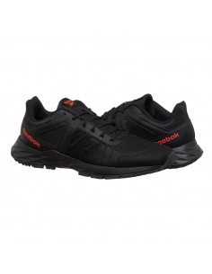 Кроссовки Reebok Astroride Trail 2.0 GX2201 2