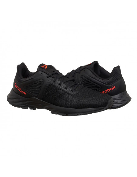 Кроссовки Reebok Astroride Trail 2.0 GX2201