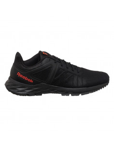 Кроссовки Reebok Astroride Trail 2.0 GX2201