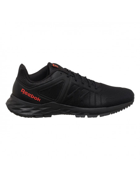 Кроссовки Reebok Astroride Trail 2.0 GX2201