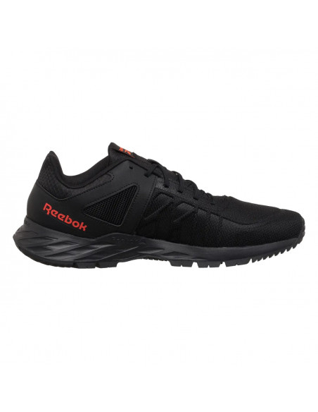 Кроссовки Reebok Astroride Trail 2.0 GX2201