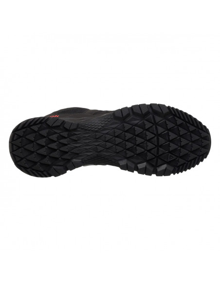 Кроссовки Reebok Astroride Trail 2.0 GX2201