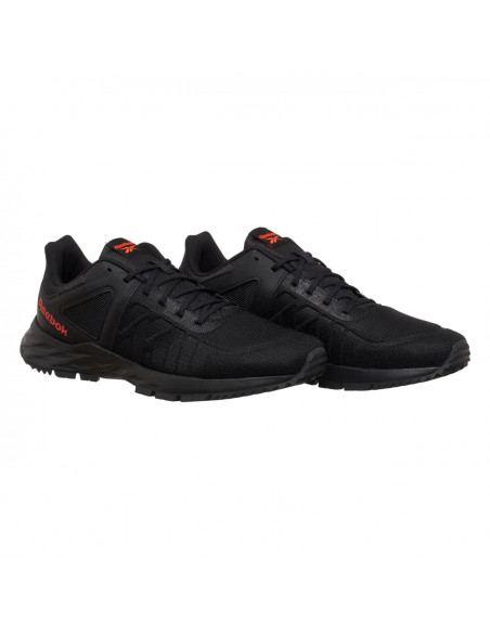 Кроссовки Reebok Astroride Trail 2.0 GX2201