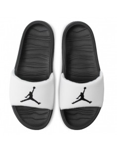 Jordan Break Slide AR6374 100 2