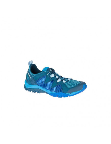 Кроссовки Merrell Tetrex Rapid Crest J12857