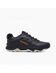 Кроссовки Merrell Moab Speed J135399