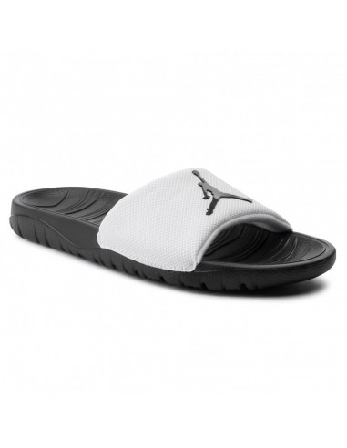 Jordan Break Slide AR6374 100