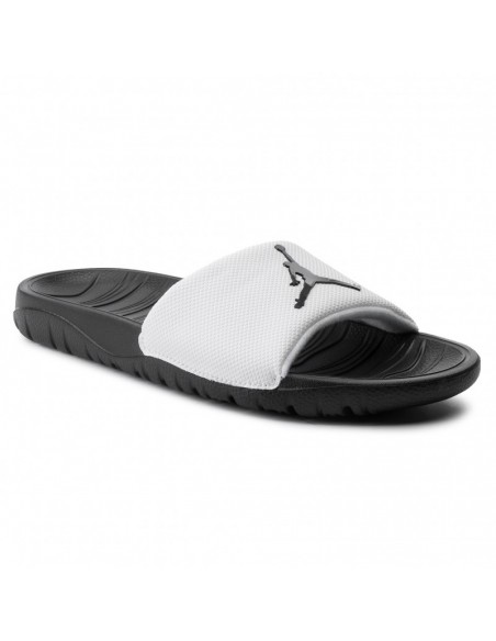 Jordan Break Slide AR6374 100