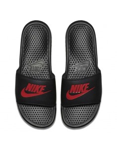 Nike Benassi JDI 343880-060 2