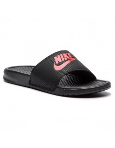 Nike Benassi JDI 343880-060