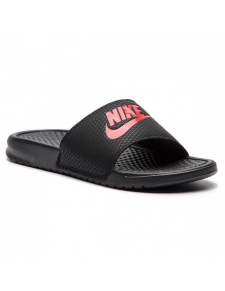 Nike Benassi JDI 343880-060