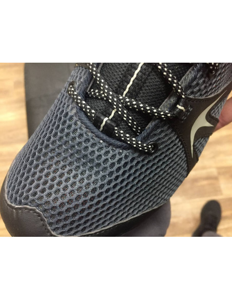 Мужские кроссовки Merrell Rapidbow Shield J342342
