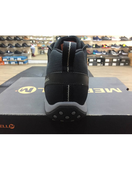 Мужские кроссовки Merrell Rapidbow Shield J342342
