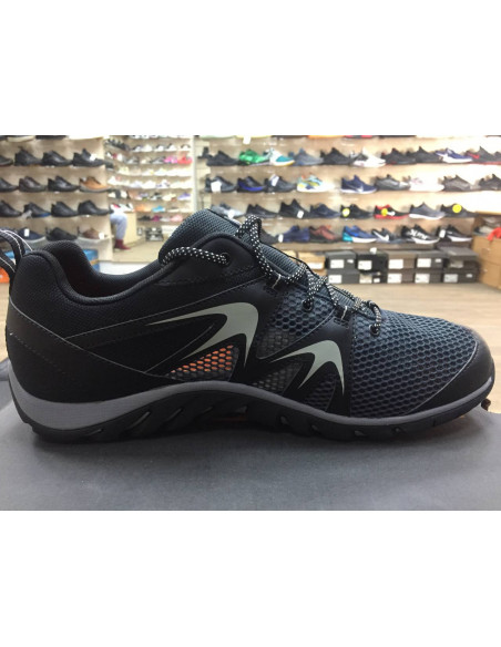 Мужские кроссовки Merrell Rapidbow Shield J342342