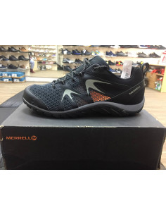 Мужские кроссовки Merrell Rapidbow Shield J342342