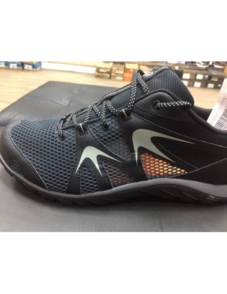 Мужские кроссовки Merrell Rapidbow Shield J342342