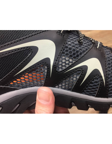 Мужские кроссовки Merrell Rapidbow Shield J342342