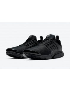 Кроссовки Nike Air Presto CT3550-003 2