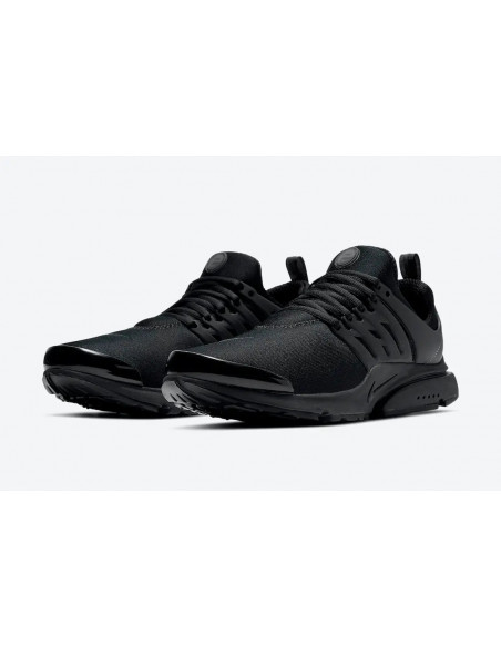 Кроссовки Nike Air Presto CT3550-003