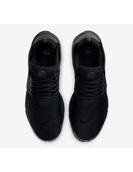 Кроссовки Nike Air Presto CT3550-003