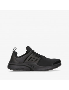 Кроссовки Nike Air Presto CT3550-003