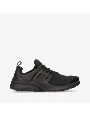 Кроссовки Nike Air Presto CT3550-003