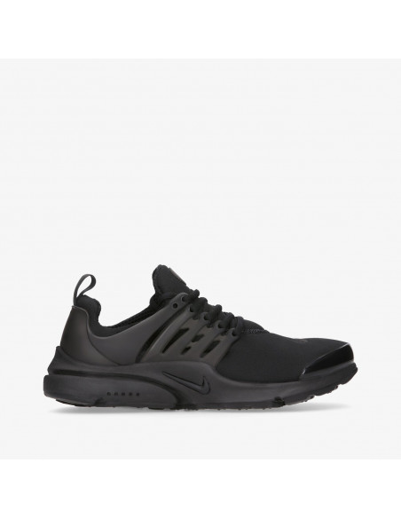 Кроссовки Nike Air Presto CT3550-003