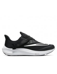 Кроссовки Nike Air Zoom Pegasus 39 Flyease DJ7381-001