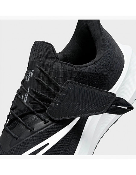 Кроссовки Nike Air Zoom Pegasus 39 Flyease DJ7381-001