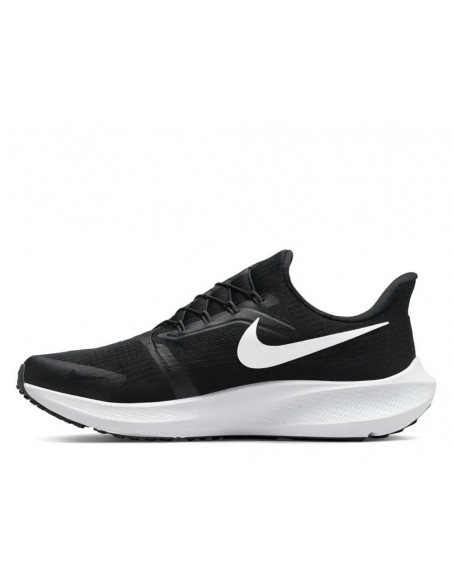 Кроссовки Nike Air Zoom Pegasus 39 Flyease DJ7381-001