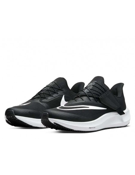Кроссовки Nike Air Zoom Pegasus 39 Flyease DJ7381-001