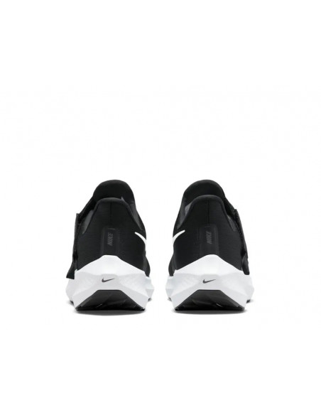Кроссовки Nike Air Zoom Pegasus 39 Flyease DJ7381-001
