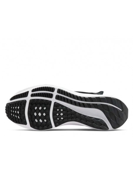 Кроссовки Nike Air Zoom Pegasus 39 Flyease DJ7381-001