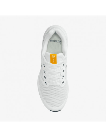 Кроссовки Nike Run Swift 3 DR2695-100
