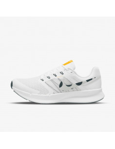 Кроссовки Nike Run Swift 3 DR2695-100 2