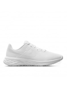 Кроссовки Nike Revolution 6 Nn DC3728-102