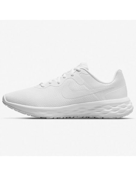 Кроссовки Nike Revolution 6 Nn DC3728-102