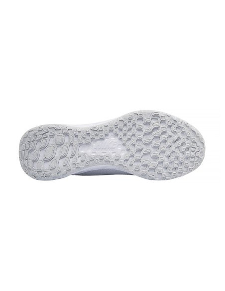 Кроссовки Nike Revolution 6 Nn DC3728-102