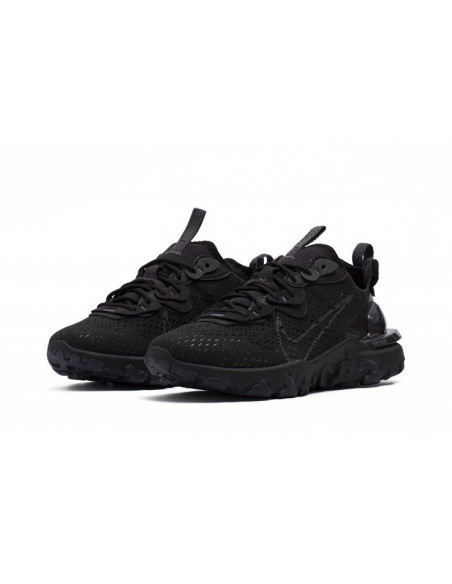Кроссовки Nike React Vision CD4373-004