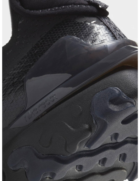 Кроссовки Nike React Vision CD4373-004